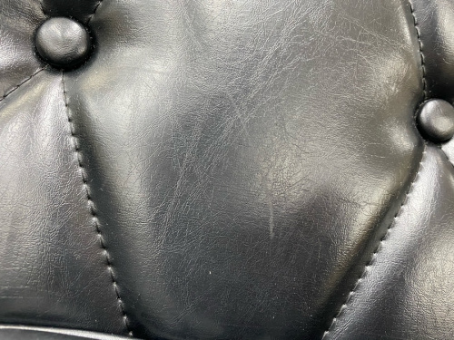 家具　大和　中古の大和　買取