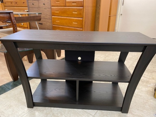 家具のローボード・テレビ台