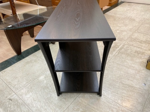 大和市　中古家具の大和　テレビ台　中古