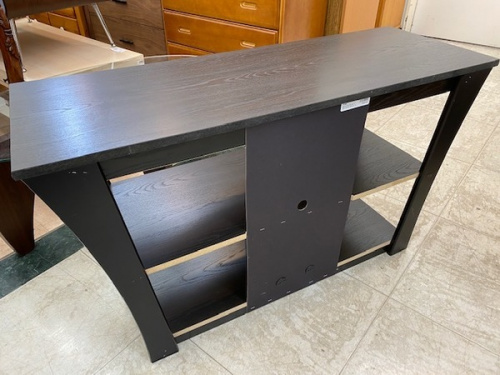 大和　テレビ台　中古のテレビボード　大和　中古