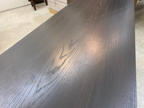 テレビボード　大和　中古