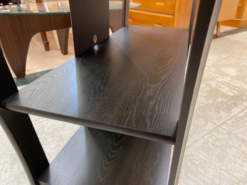 20年11月16日：画像６