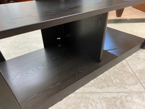 20年11月16日：画像７