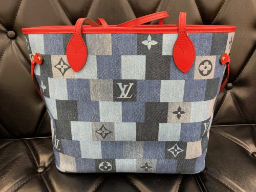 ヴィトン買取 横浜のルイヴィトン