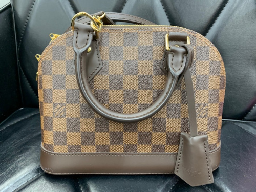 大和 中古 買取
