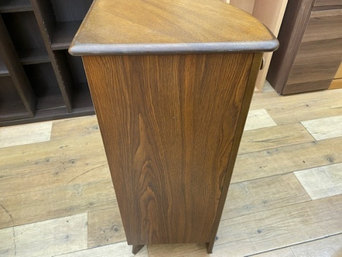 ラック 大和 中古