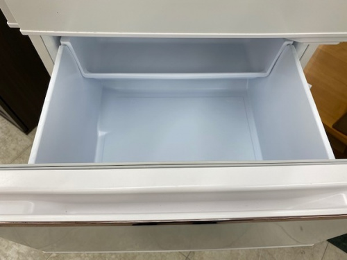 20年11月20日：画像６