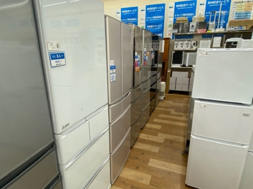 20年11月20日：画像８