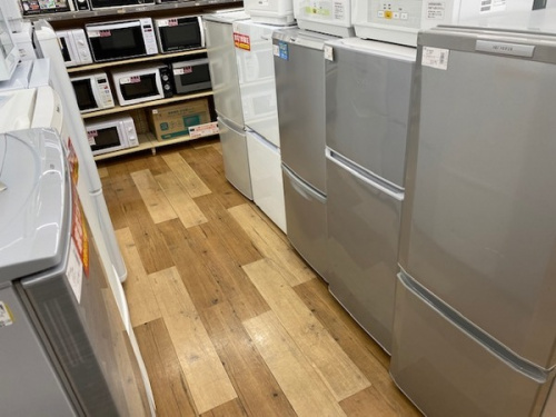 20年11月20日：画像９