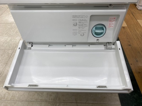 20年11月21日：画像７