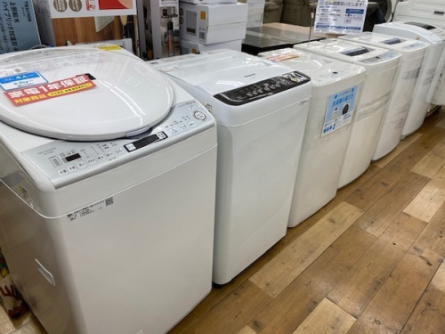 20年11月21日：画像９