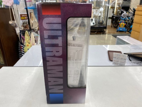 大和　おもちゃ　中古