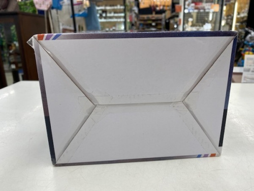 20年11月21日：画像７