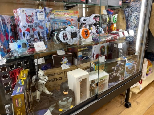 20年11月21日：画像１０