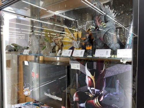 20年11月21日：画像９