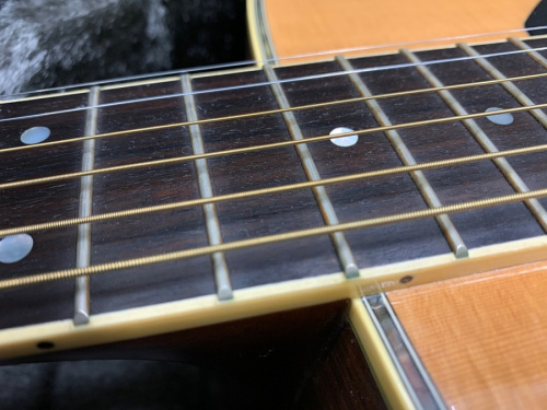 大和　楽器の大和　楽器買取