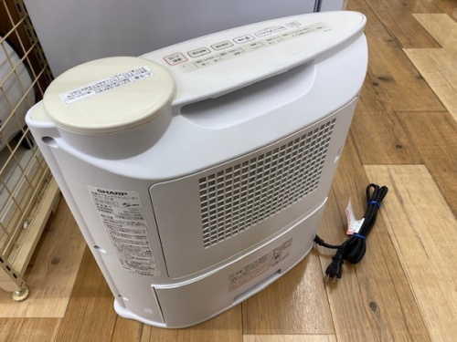 瀬谷　セラミック　中古のシャープ　大和　中古