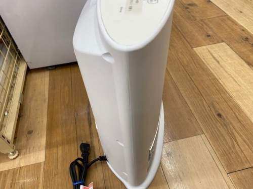 シャープ　大和　中古