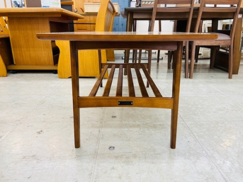 大和市　中古家具の大和　テーブル　中古
