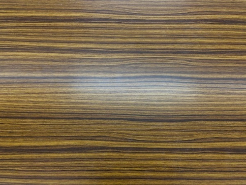 20年11月25日：画像６