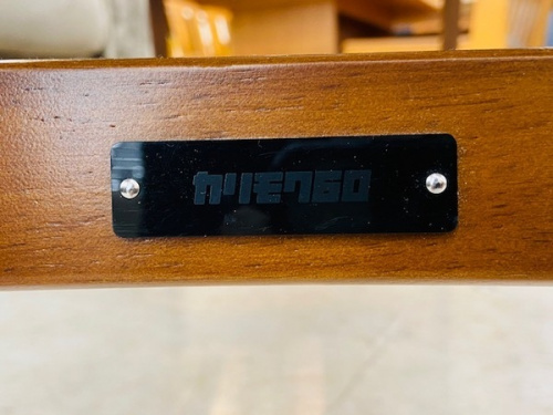 20年11月25日：画像７