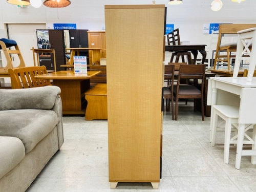 大和市　中古家具の大和　ニトリ　中古