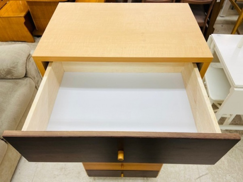 20年11月25日：画像６