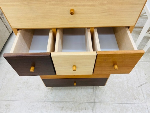 20年11月25日：画像７