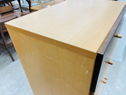 20年11月25日：画像８