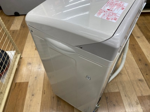 大和　2槽式洗濯機の瀬谷　洗濯機　中古