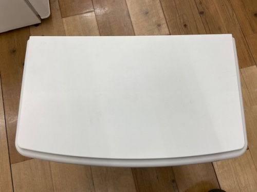 家電　大和　中古