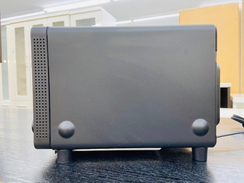 ｵｰﾌﾞﾝﾄｰｽﾀｰの大和市　キッチン家電