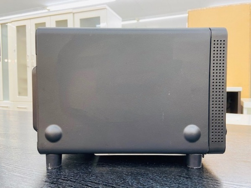 大和市　キッチン家電の大和　キッチン家電　中古