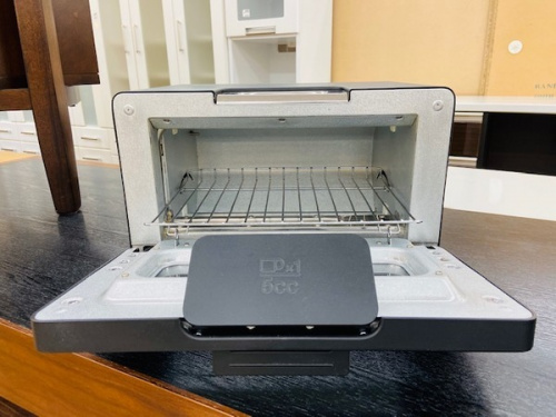 20年11月28日：画像６