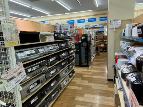 大和　掃除　の大和　中古