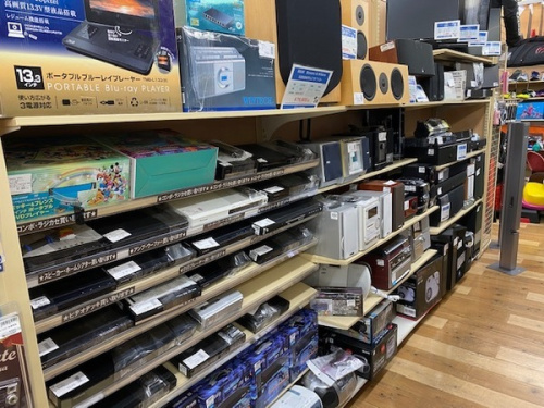 20年11月30日：画像１０