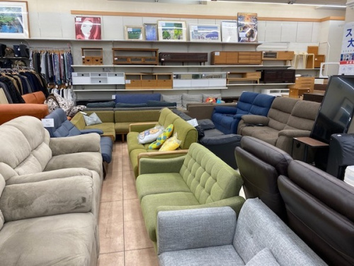 20年11月30日：画像６