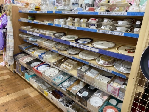 20年11月30日：画像７