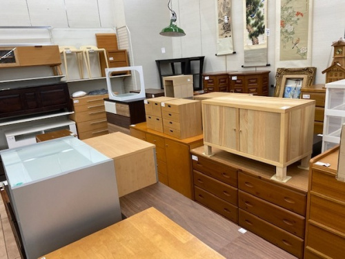 20年11月30日：画像９