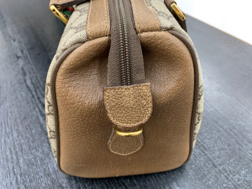 バッグのハイブランド　買取
