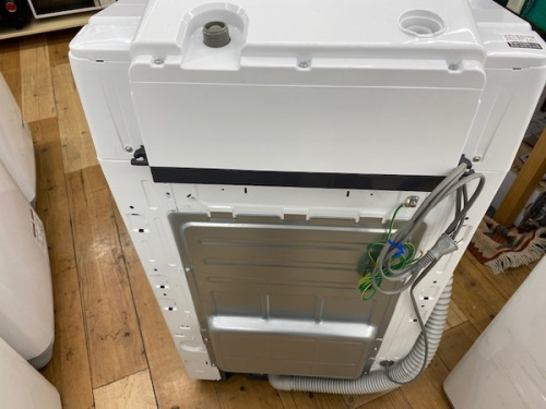 パナソニック　瀬谷　中古