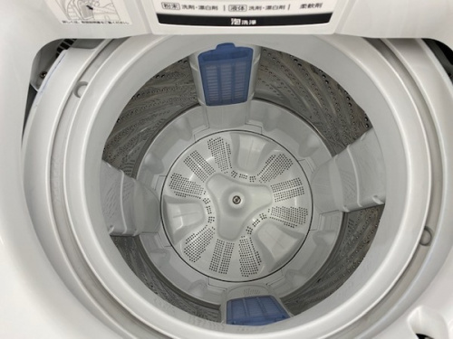 20年12月03日：画像６