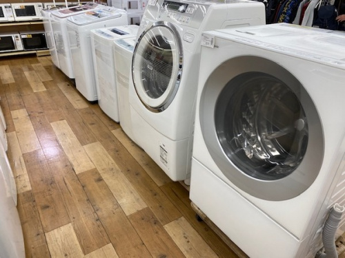 20年12月03日：画像８