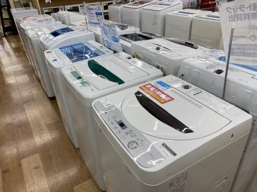 20年12月03日：画像９