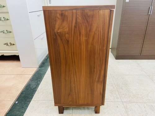 大和市　中古家具の大和　無印良品　中古