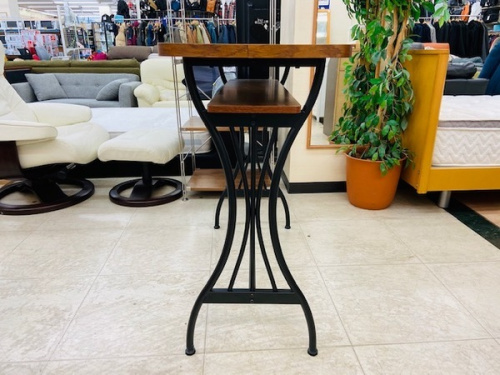 大和市　中古家具の大和　AY　中古