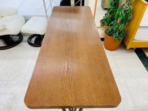 大和　AY　中古のテーブル　大和　中古