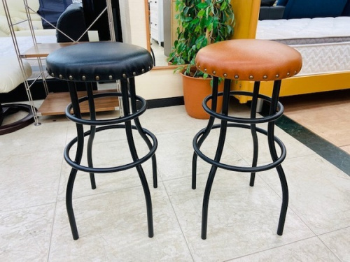 テーブル　大和　中古