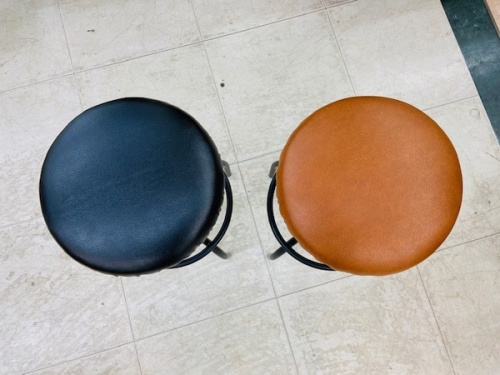 20年12月07日：画像６