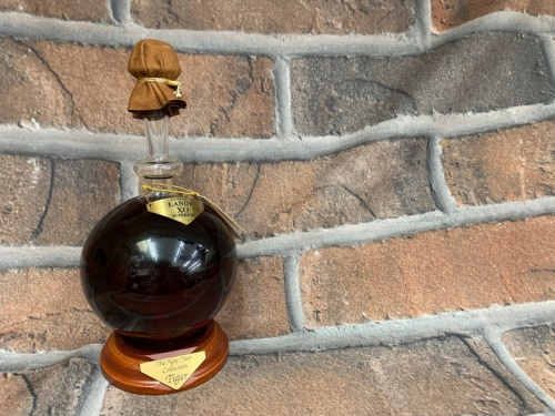 お酒 のブランデー